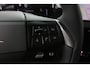 Opel Mokka 1.2 Turbo Hybrid GS (Automaat)