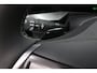 Opel Mokka 1.2 Turbo Hybrid GS (Automaat)