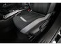 Opel Mokka 1.2 Turbo Hybrid GS (Automaat)
