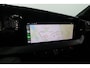 Opel Mokka 1.2 Turbo Hybrid GS (Automaat)