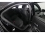Opel Mokka 1.2 Turbo Hybrid GS (Automaat)