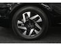 Opel Mokka 1.2 Turbo Hybrid GS (Automaat)