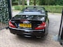 Mercedes-Benz SL 500 387 pk