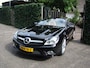 Mercedes-Benz SL 500 387 pk