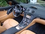 Mercedes-Benz SL 500 387 pk