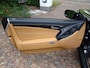 Mercedes-Benz SL 500 387 pk