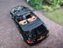 Mercedes-Benz SL 500 387 pk