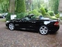 Mercedes-Benz SL 500 387 pk