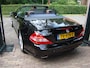 Mercedes-Benz SL 500 387 pk