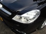 Mercedes-Benz SL 500 387 pk
