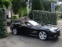Mercedes-Benz SL 500 387 pk