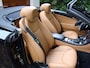 Mercedes-Benz SL 500 387 pk