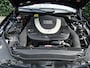 Mercedes-Benz SL 500 387 pk