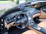 Mercedes-Benz SL 500 387 pk