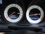 Mercedes-Benz SL 500 387 pk