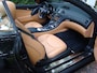 Mercedes-Benz SL 500 387 pk