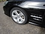 Mercedes-Benz SL 500 387 pk
