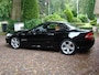 Mercedes-Benz SL 500 387 pk