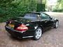 Mercedes-Benz SL 500 387 pk