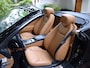 Mercedes-Benz SL 500 387 pk