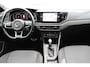 Volkswagen Polo 1.5 TSI HIGHLINE BUSINESS R | R LINE | KEYLESS | 17" | CAMERA | LED | DODEHOEK | ACC | PANO | 1E EIG!