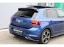 Volkswagen Polo 1.5 TSI HIGHLINE BUSINESS R | R LINE | KEYLESS | 17" | CAMERA | LED | DODEHOEK | ACC | PANO | 1E EIG!