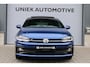 Volkswagen Polo 1.5 TSI HIGHLINE BUSINESS R | R LINE | KEYLESS | 17" | CAMERA | LED | DODEHOEK | ACC | PANO | 1E EIG!