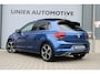 Volkswagen Polo 1.5 TSI HIGHLINE BUSINESS R | R LINE | KEYLESS | 17" | CAMERA | LED | DODEHOEK | ACC | PANO | 1E EIG!