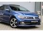 Volkswagen Polo 1.5 TSI HIGHLINE BUSINESS R | R LINE | KEYLESS | 17" | CAMERA | LED | DODEHOEK | ACC | PANO | 1E EIG!