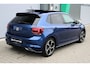 Volkswagen Polo 1.5 TSI HIGHLINE BUSINESS R | R LINE | KEYLESS | 17" | CAMERA | LED | DODEHOEK | ACC | PANO | 1E EIG!