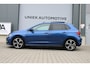 Volkswagen Polo 1.5 TSI HIGHLINE BUSINESS R | R LINE | KEYLESS | 17" | CAMERA | LED | DODEHOEK | ACC | PANO | 1E EIG!