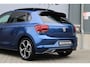 Volkswagen Polo 1.5 TSI HIGHLINE BUSINESS R | R LINE | KEYLESS | 17" | CAMERA | LED | DODEHOEK | ACC | PANO | 1E EIG!