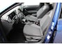 Volkswagen Polo 1.5 TSI HIGHLINE BUSINESS R | R LINE | KEYLESS | 17" | CAMERA | LED | DODEHOEK | ACC | PANO | 1E EIG!