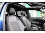 Volkswagen Polo 1.5 TSI HIGHLINE BUSINESS R | R LINE | KEYLESS | 17" | CAMERA | LED | DODEHOEK | ACC | PANO | 1E EIG!