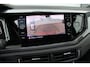 Volkswagen Polo 1.5 TSI HIGHLINE BUSINESS R | R LINE | KEYLESS | 17" | CAMERA | LED | DODEHOEK | ACC | PANO | 1E EIG!