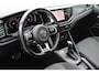 Volkswagen Polo 1.5 TSI HIGHLINE BUSINESS R | R LINE | KEYLESS | 17" | CAMERA | LED | DODEHOEK | ACC | PANO | 1E EIG!