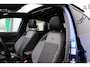 Volkswagen Polo 1.5 TSI HIGHLINE BUSINESS R | R LINE | KEYLESS | 17" | CAMERA | LED | DODEHOEK | ACC | PANO | 1E EIG!