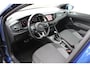 Volkswagen Polo 1.5 TSI HIGHLINE BUSINESS R | R LINE | KEYLESS | 17" | CAMERA | LED | DODEHOEK | ACC | PANO | 1E EIG!