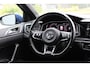 Volkswagen Polo 1.5 TSI HIGHLINE BUSINESS R | R LINE | KEYLESS | 17" | CAMERA | LED | DODEHOEK | ACC | PANO | 1E EIG!
