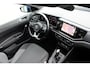 Volkswagen Polo 1.5 TSI HIGHLINE BUSINESS R | R LINE | KEYLESS | 17" | CAMERA | LED | DODEHOEK | ACC | PANO | 1E EIG!
