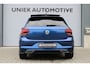 Volkswagen Polo 1.5 TSI HIGHLINE BUSINESS R | R LINE | KEYLESS | 17" | CAMERA | LED | DODEHOEK | ACC | PANO | 1E EIG!