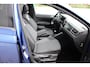 Volkswagen Polo 1.5 TSI HIGHLINE BUSINESS R | R LINE | KEYLESS | 17" | CAMERA | LED | DODEHOEK | ACC | PANO | 1E EIG!
