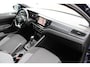Volkswagen Polo 1.5 TSI HIGHLINE BUSINESS R | R LINE | KEYLESS | 17" | CAMERA | LED | DODEHOEK | ACC | PANO | 1E EIG!