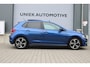Volkswagen Polo 1.5 TSI HIGHLINE BUSINESS R | R LINE | KEYLESS | 17" | CAMERA | LED | DODEHOEK | ACC | PANO | 1E EIG!