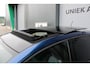 Volkswagen Polo 1.5 TSI HIGHLINE BUSINESS R | R LINE | KEYLESS | 17" | CAMERA | LED | DODEHOEK | ACC | PANO | 1E EIG!