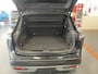 Nissan Qashqai 1.3 MHEV X Tekna