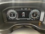 Nissan Qashqai 1.3 MHEV X Tekna