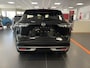 Nissan Qashqai 1.3 MHEV X Tekna