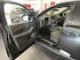 Nissan Qashqai 1.3 MHEV X Tekna