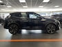 Nissan Qashqai 1.3 MHEV X Tekna